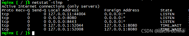 群晖docker lede 群晖docker开启ipv6_ci_02