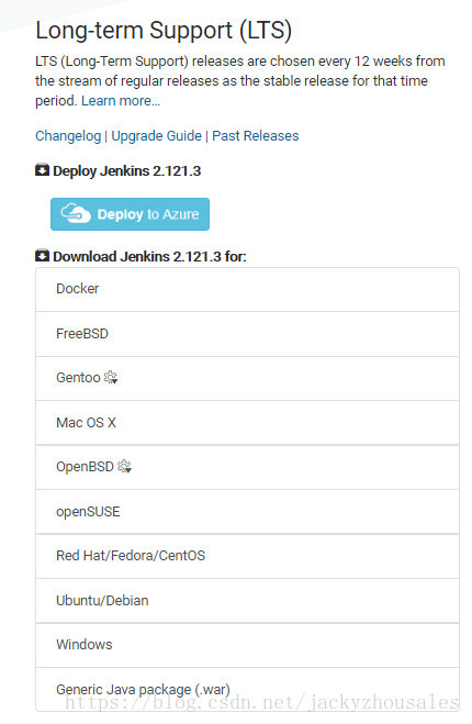 jenkins迁移到docker jenkins docker cicd_tomcat_04