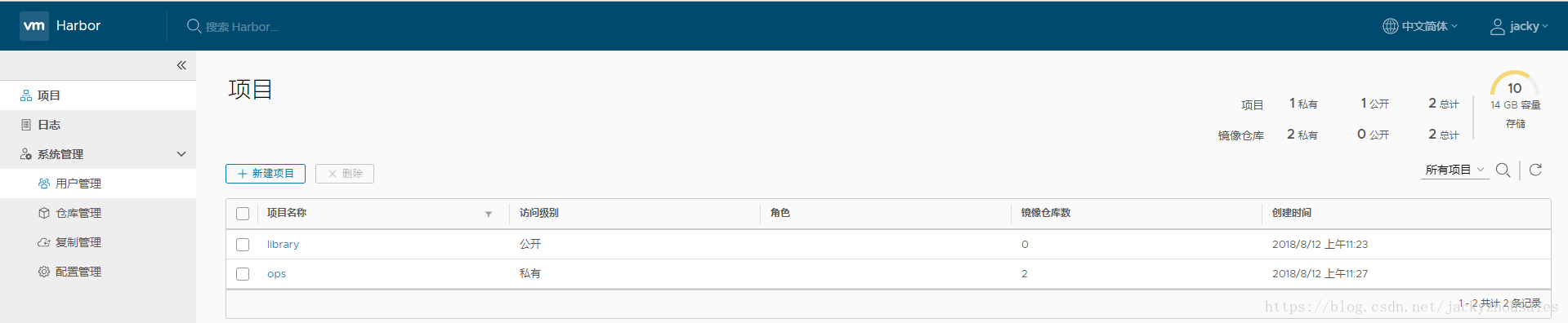 jenkins迁移到docker jenkins docker cicd_tomcat_07