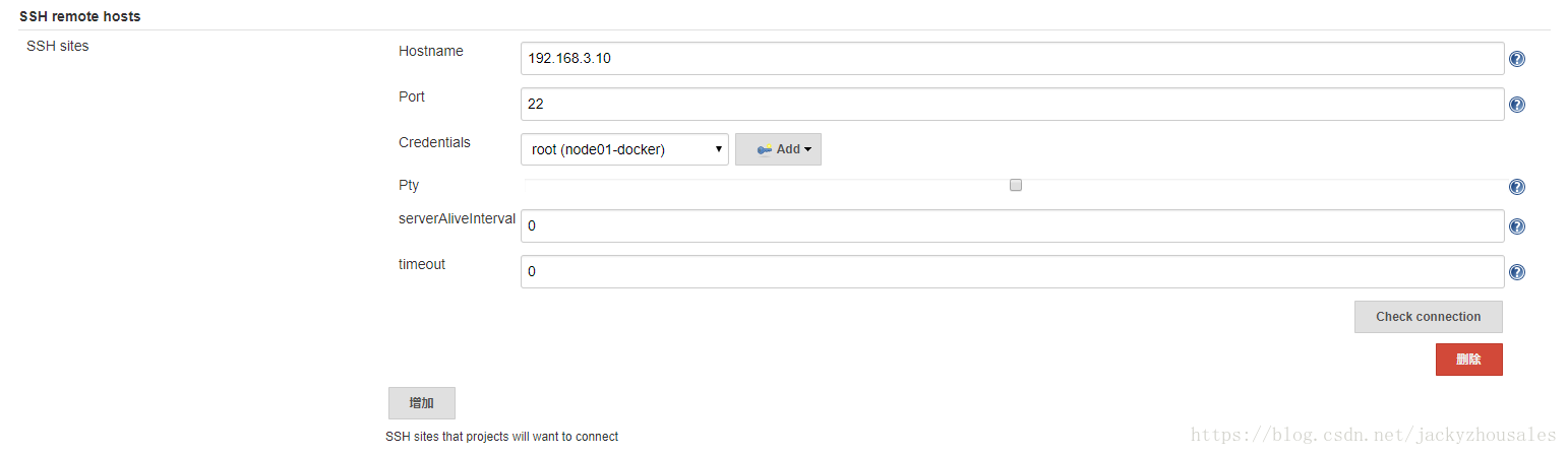 jenkins迁移到docker jenkins docker cicd_jenkins迁移到docker_13