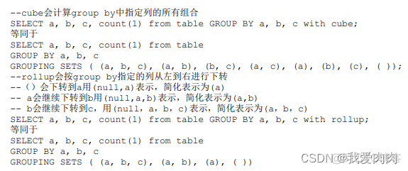 hive grouping set hive grouping set慢_hive_04