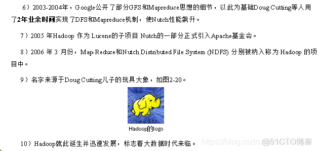 cdh hadoop cdhhadoop官网_cdh hadoop_03