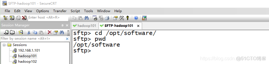 cdh hadoop cdhhadoop官网_hadoop_12