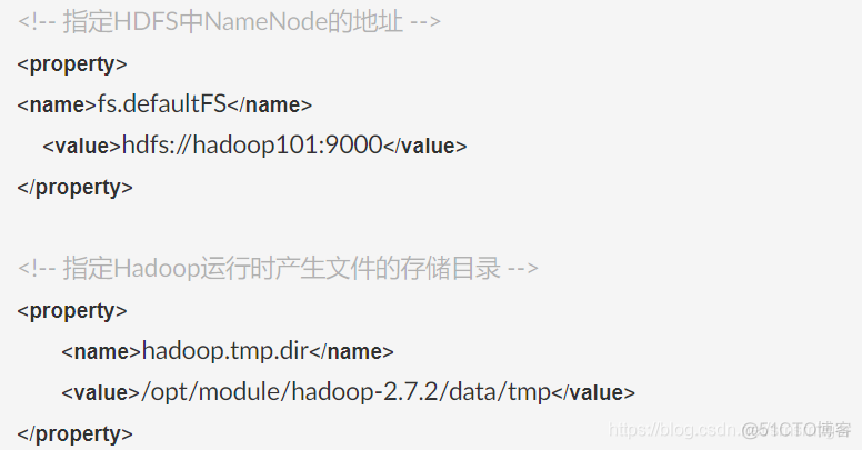 cdh hadoop cdhhadoop官网_hadoop_18