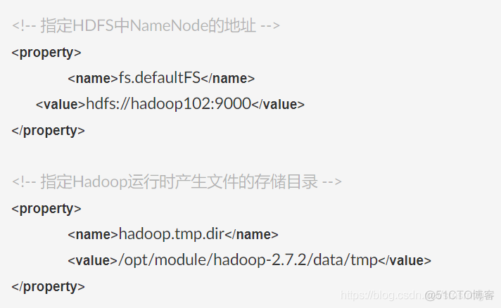 cdh hadoop cdhhadoop官网_cdh hadoop_38