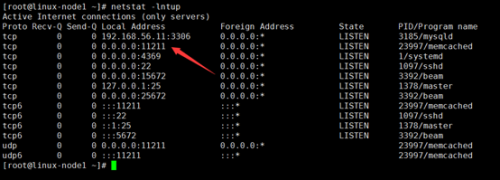 openstack coa证书 openstack 认证_linux