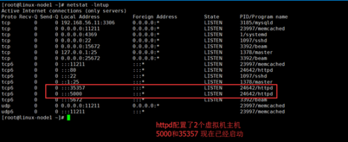 openstack coa证书 openstack 认证_openstack coa证书_02