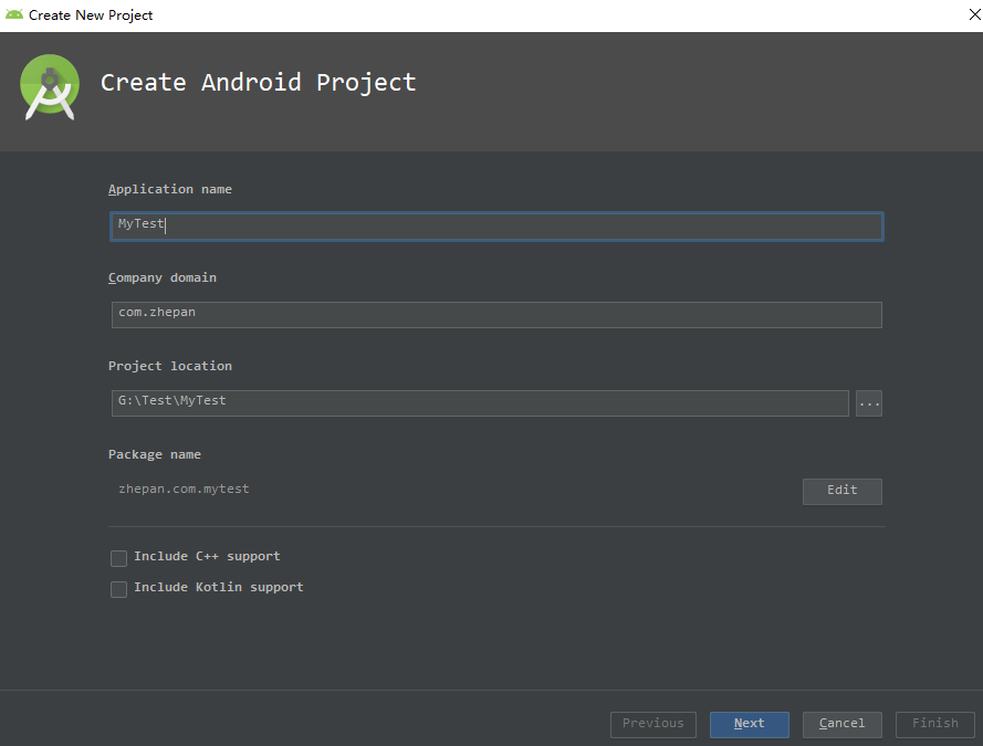 android uiautomator2 android uiautomator2.0+脱离pc_系统权限