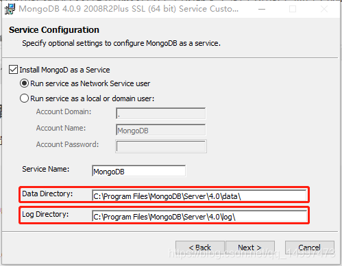 mongodb存储二进制图片 mongodb 存储二进制_Server_08