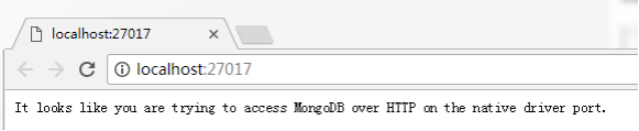 mongodb存储二进制图片 mongodb 存储二进制_mongodb存储二进制图片_17