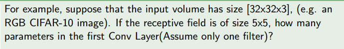 卷积神经网络pytorch 卷积神经网络结构_卷积_06