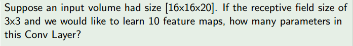 卷积神经网络pytorch 卷积神经网络结构_卷积_07