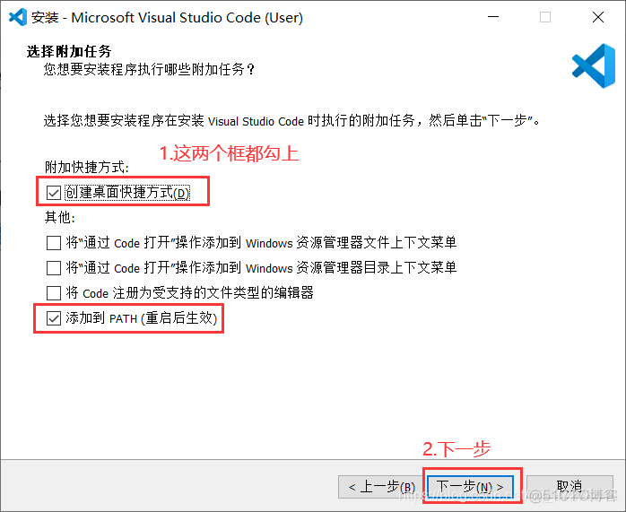 手机运行javascript代码 手机运行js代码软件_Code_05