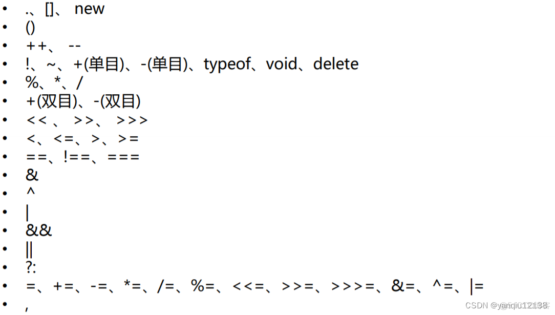 javascript学完要多久 javascript学会要多久_开发语言_02