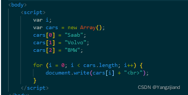 javascript基本数据类型不包括 javascript的基本数据类型有?_字符串_11