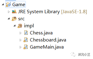 java五子棋ai java五子棋设计思路_2d