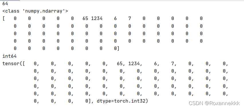 pytorch 模型 pytorch模型推理_pytorch_05