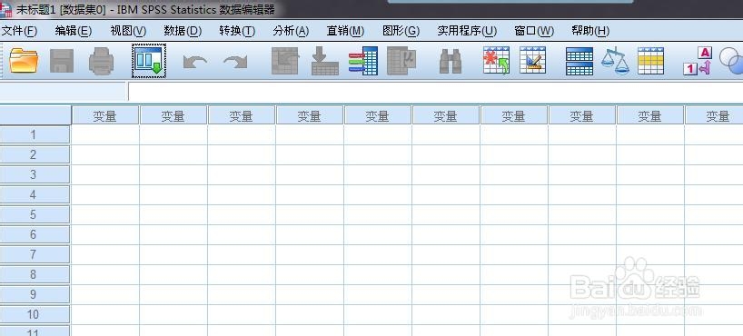 spss的python spss的python插件_python spss_02