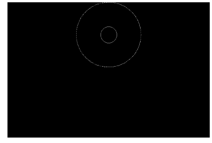 python图像分割 Python图像分割方法_图像处理_20