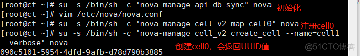 openstack-nova-compute 无法启动 openstack nova详解_API_19