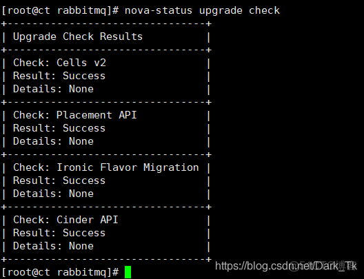 openstack-nova-compute 无法启动 openstack nova详解_数据库_33