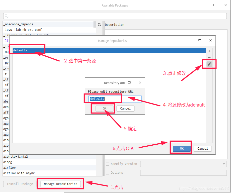 pycharm能写javascript pycharm能写游戏吗_pycharm能写javascript_08