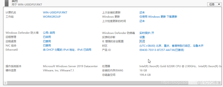 server2019安装docker server2019安装显卡驱动_CUDA