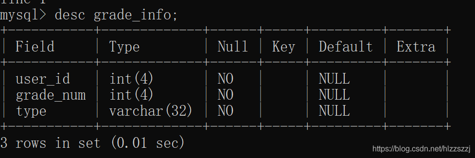 python建立本地数据库 python 本地数据库_sql_02