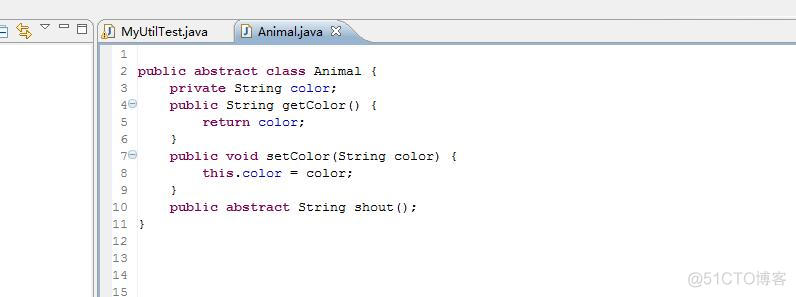 java数据需求分析怎么写的 java实验报告需求分析_封装_11