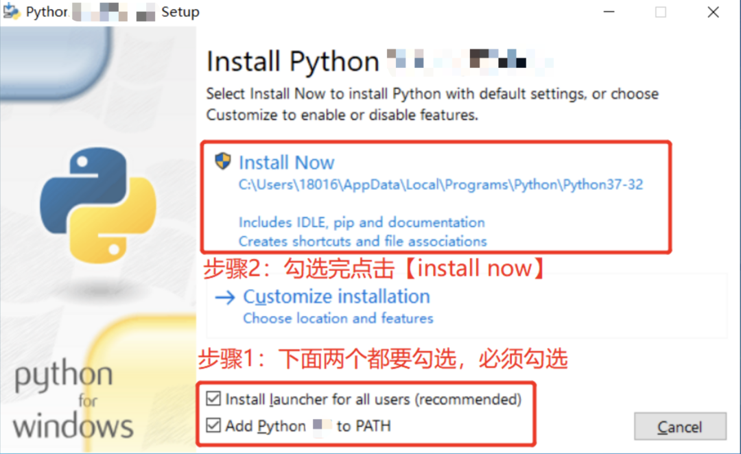 python 便携 python便携性和功能性_新版本_03