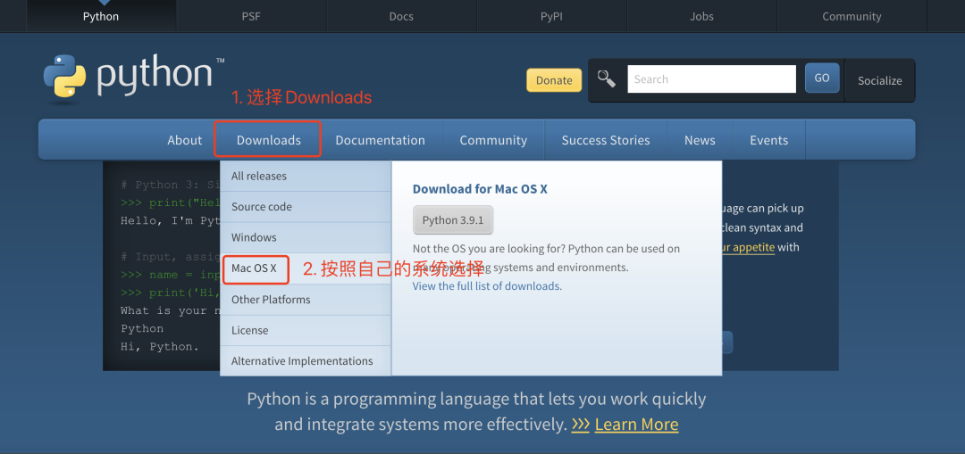 python 便携 python便携性和功能性_新版本_09