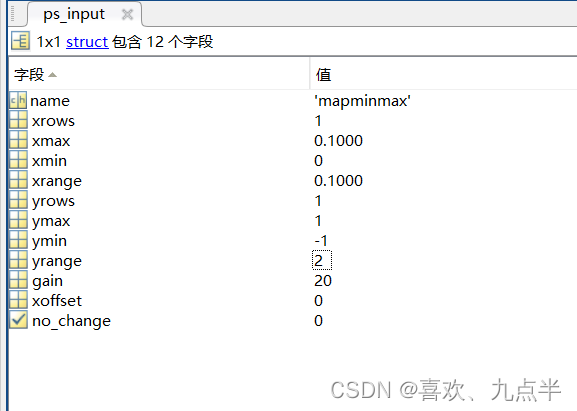 如何导出神经网络函数 神经网络导入simulink_如何导出神经网络函数_04