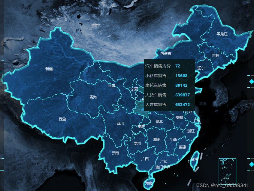 怎样做数据可视化 如何制作数据可视化_怎样做数据可视化_04