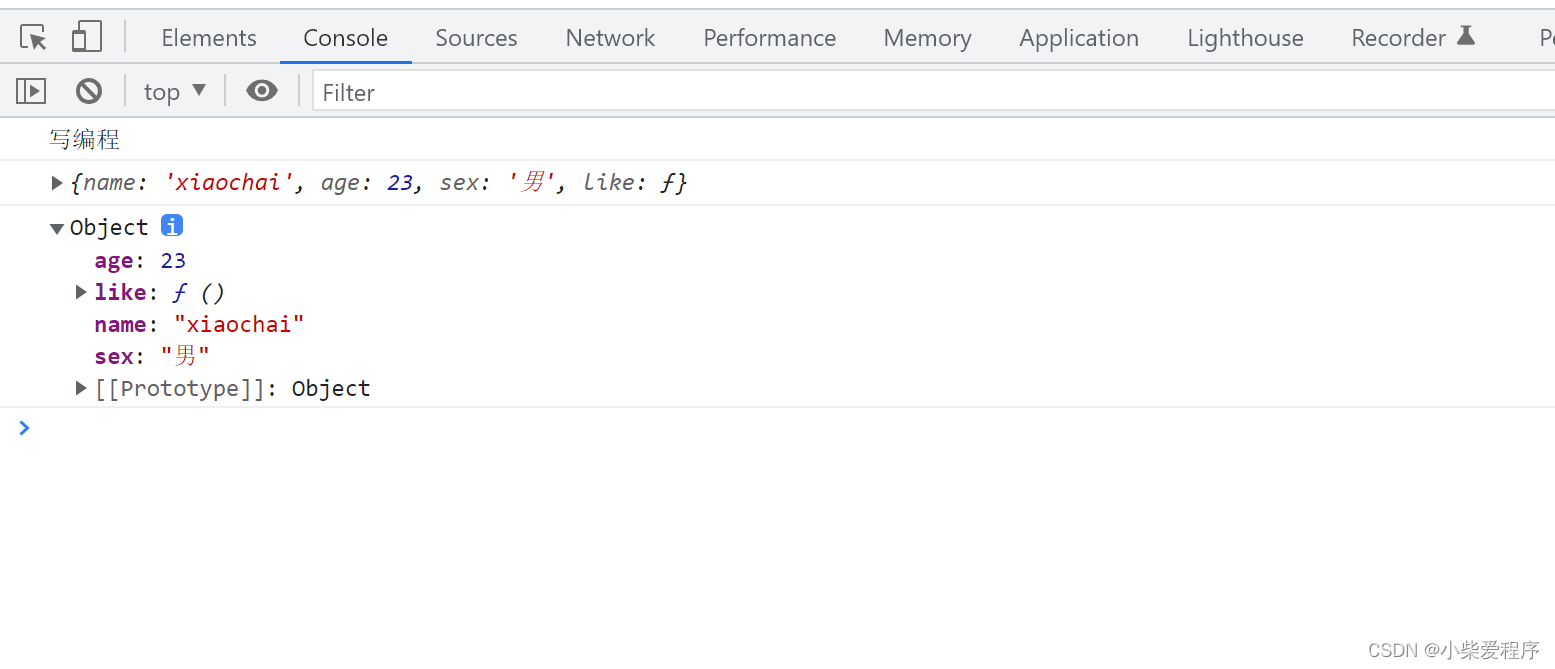 jquery数据渲染 javascript数据渲染_jquery数据渲染