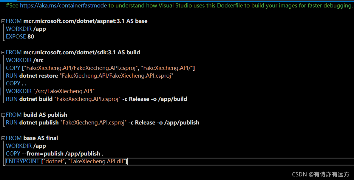 asp.net core入门 asp net core_asp.net core入门_27