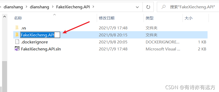 asp.net core入门 asp net core_asp.net core入门_29