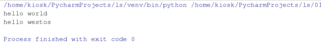 python输入自己的出生年月日 python输入出生年份,输出年龄_python_02