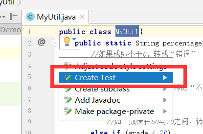 java面向对象程序设计实验 java面向对象编程实验报告_java