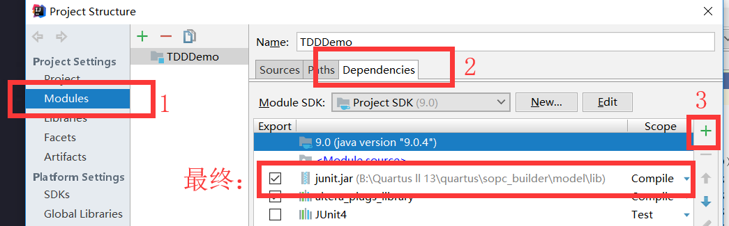 java面向对象程序设计实验 java面向对象编程实验报告_java_06