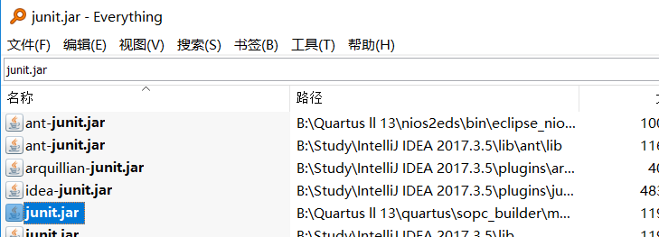 java面向对象程序设计实验 java面向对象编程实验报告_Test_07