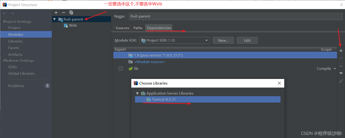 java水果类 javaweb 水果管理系统_mysql_13