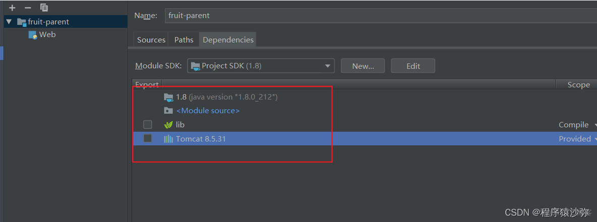 java水果类 javaweb 水果管理系统_mysql_14