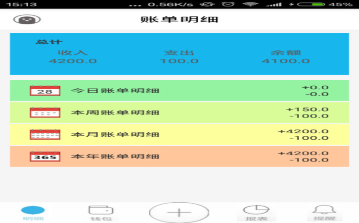 银行java开发框架 银行用什么java框架_java_04