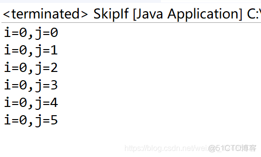 java基础知识面试题 java基础知识点面试题_面试