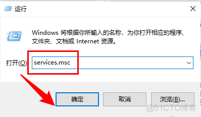 怎么看电脑里有没有java 怎么看电脑里有没有mysql_怎么看电脑里有没有java