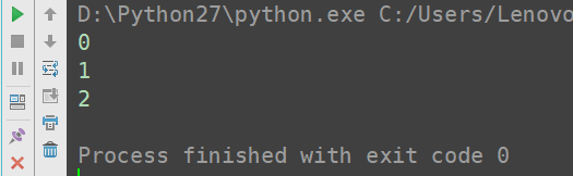 python程序解读举例 python语句解读_python程序解读举例