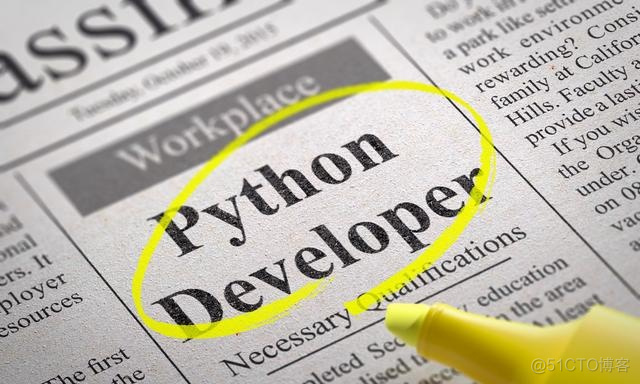 python常用功能 python的主要功能_python常用功能