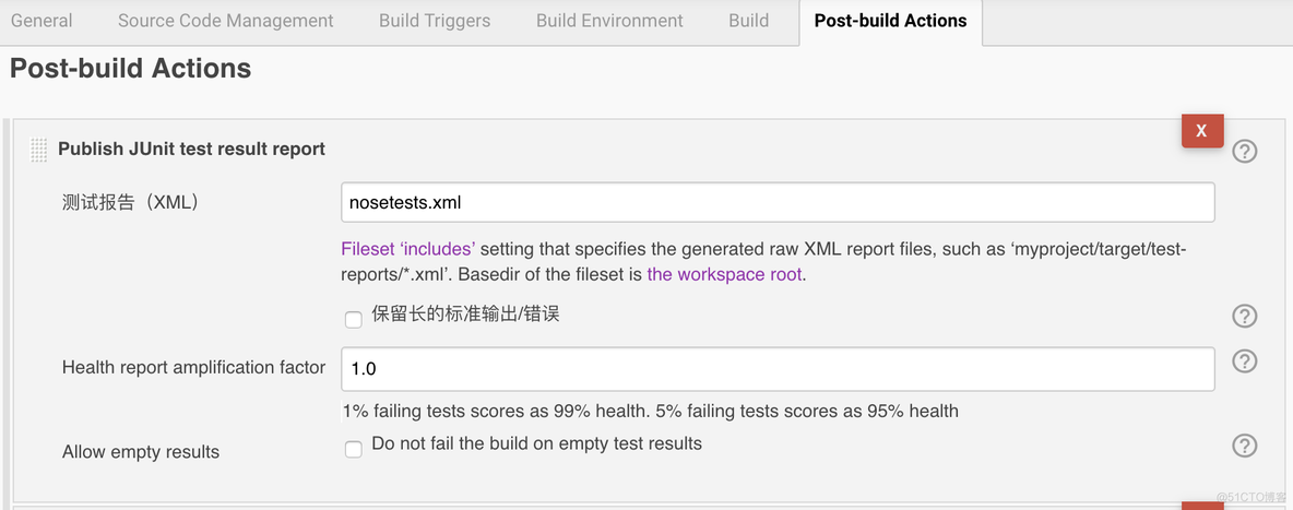 jenkins 执行python脚本 jenkins配置python_Python_07