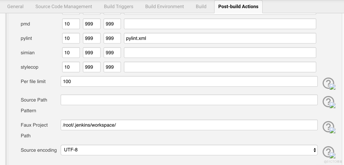 jenkins 执行python脚本 jenkins配置python_Jenkins_10