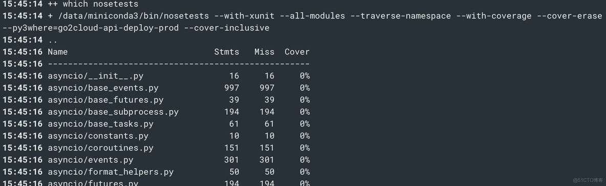 jenkins 执行python脚本 jenkins配置python_python_15